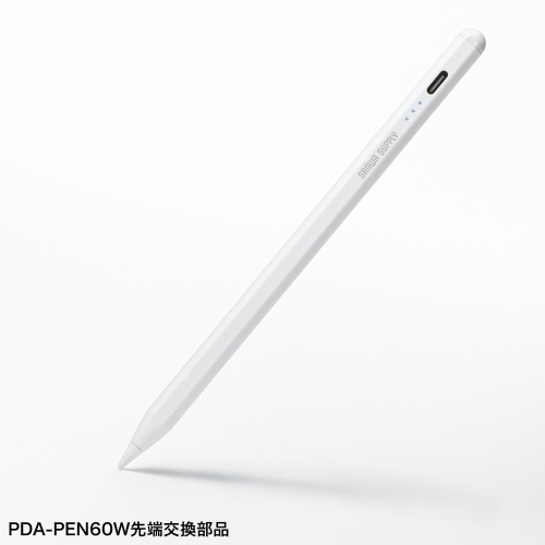 �T�����T�v���C���^�b�`�y��PDA-PEN60W��p�ւ��c �y���� �������i 3����