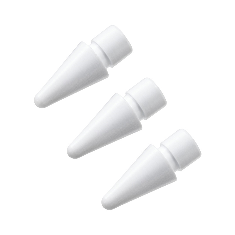 �T�����T�v���C���^�b�`�y��PDA-PEN60W��p�ւ��c �y���� �������i 3����