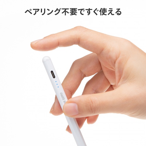 サンワダイレクト本店 サンワサプライ【オフィス・PC周辺通販】