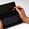 ̓y(oCMAp) PDA-PEN7BK