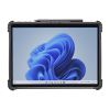 Surface Pro 9pϏՌP[X nhxg yz_[t LbNX^h X^ht L[{[h\ PDA-SF10BK