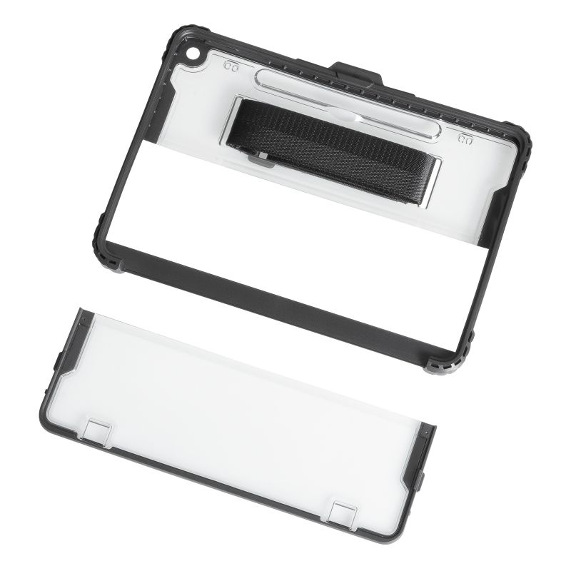 サンワダイレクト本店 サンワサプライ【オフィス・PC周辺通販】