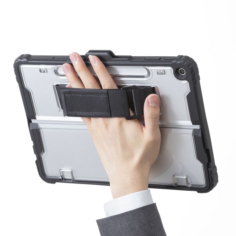 サンワダイレクト本店 サンワサプライ【オフィス・PC周辺通販】