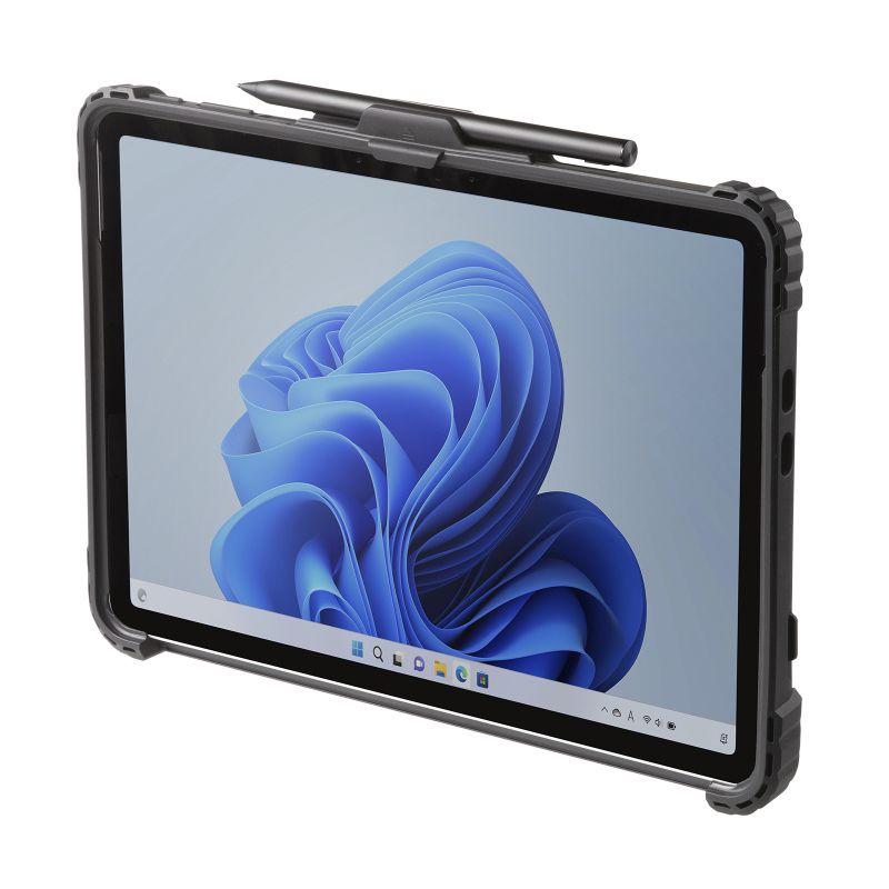 極美品 Surface Pro Office2024 12.3型 タブレット JC0509 極美品