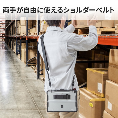サンワダイレクト本店 サンワサプライ【オフィス・PC周辺通販】