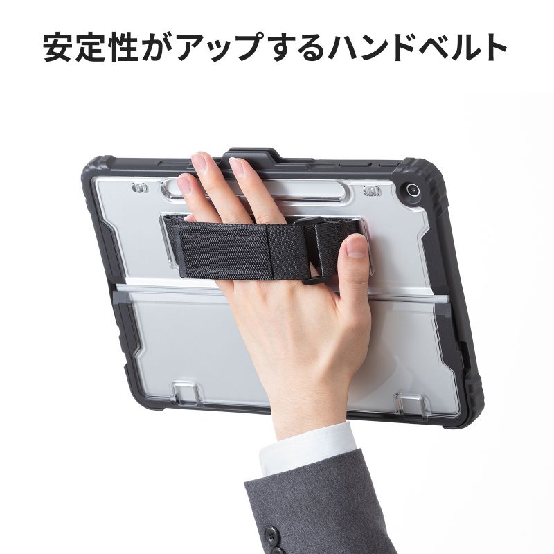 サンワダイレクト本店 サンワサプライ【オフィス・PC周辺通販】
