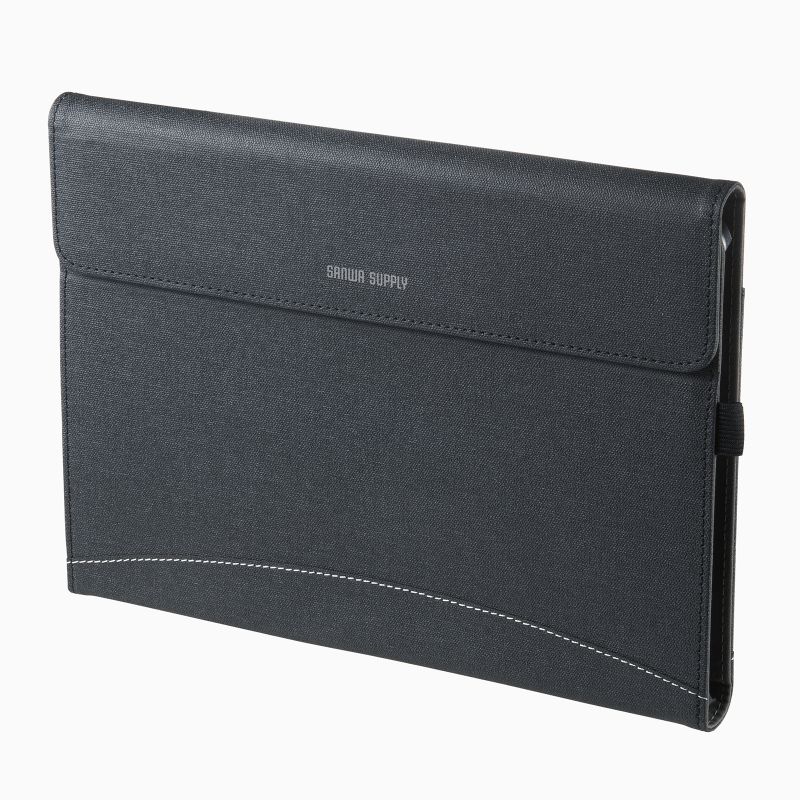 サンワダイレクト本店 サンワサプライ【オフィス・PC周辺通販】