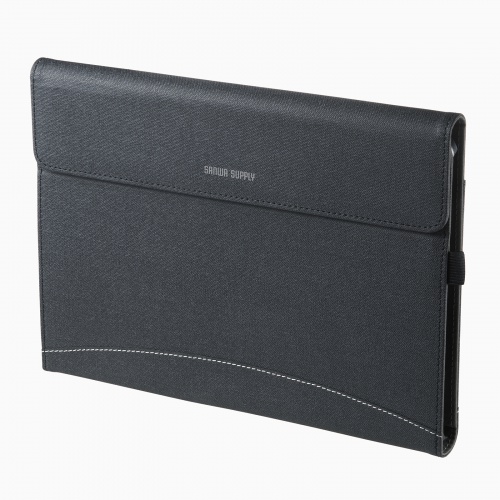 サンワダイレクト本店 サンワサプライ【オフィス・PC周辺通販】