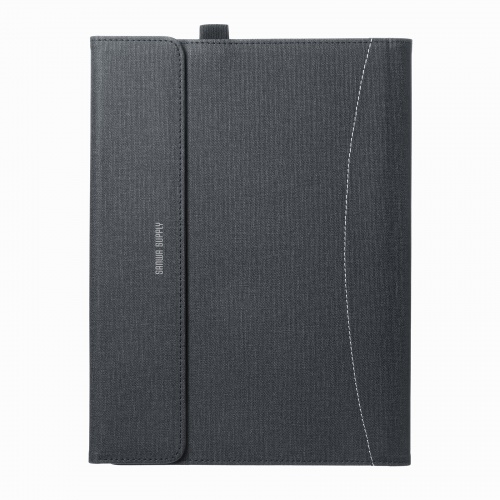サンワダイレクト本店 サンワサプライ【オフィス・PC周辺通販】