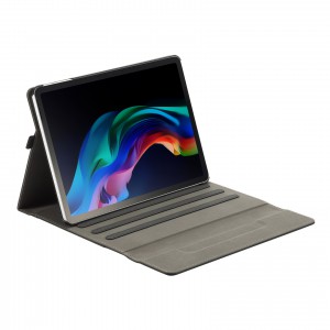 Microsoft Surface Pro 12�C���`�p�蒠�^�ی�P�[�X