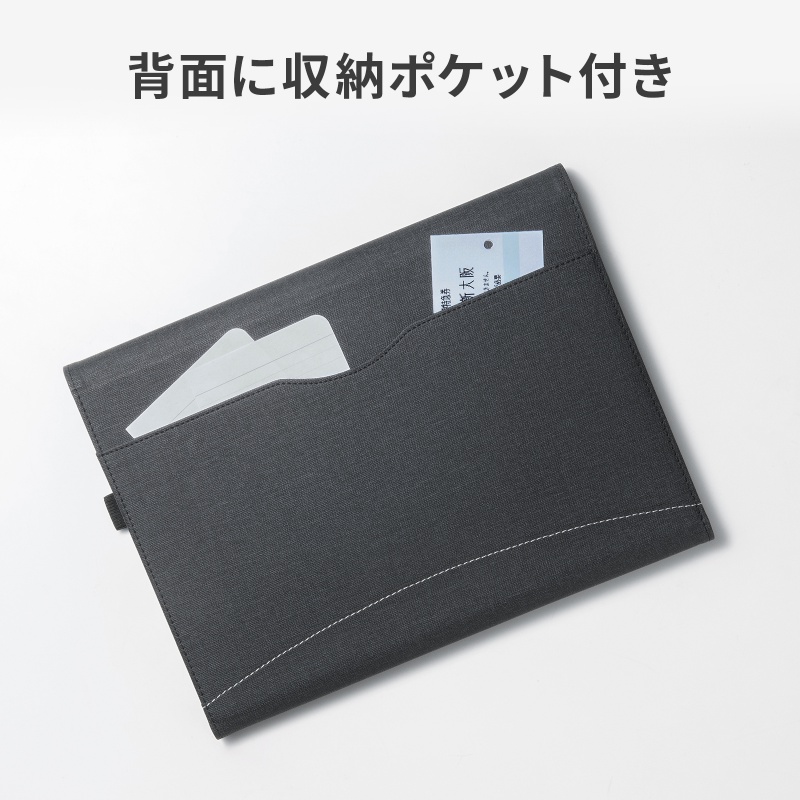 サンワダイレクト本店 サンワサプライ【オフィス・PC周辺通販】