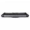 Surface Pro 12�C���` �Ռ��z���P�[�X �ϏՌ� �X�^���h �t�� �L�[�{�[�h / �y�������t���\ �@�l �u���b�N