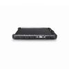 Surface Pro 12�C���` �Ռ��z���P�[�X �ϏՌ� �X�^���h �t�� �L�[�{�[�h / �y�������t���\ �@�l �u���b�N