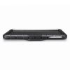 Surface Pro 12�C���` �Ռ��z���P�[�X �ϏՌ� �X�^���h �t�� �L�[�{�[�h / �y�������t���\ �@�l �u���b�N