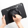 Surface Pro 12�C���` �Ռ��z���P�[�X �ϏՌ� �X�^���h �t�� �L�[�{�[�h / �y�������t���\ �@�l �u���b�N
