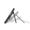 Surface Pro 12�C���` �Ռ��z���P�[�X �ϏՌ� �X�^���h �t�� �L�[�{�[�h / �y�������t���\ �@�l �u���b�N