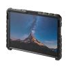Surface Pro 12�C���` �Ռ��z���P�[�X �ϏՌ� �X�^���h �t�� �L�[�{�[�h / �y�������t���\ �@�l �u���b�N