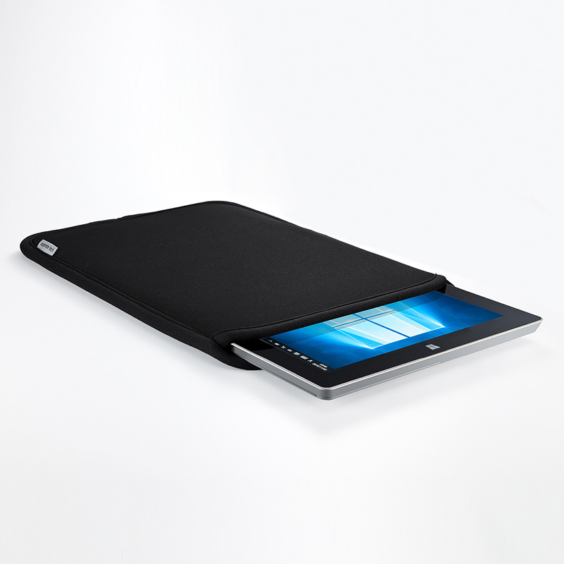 Surface Pro4pP[XiXbvCEubNj PDA-SF2BK