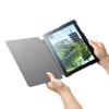 Microsoft Surface Go pیP[X(X^hJo[EubN) PDA-SF5BK