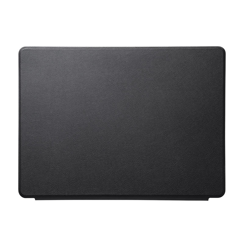 Surface Pro 8 یP[X PDA-SF8BK