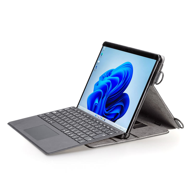 Surface Pro 8@X^h@\tV_[xgP[X PDA-SF9BK