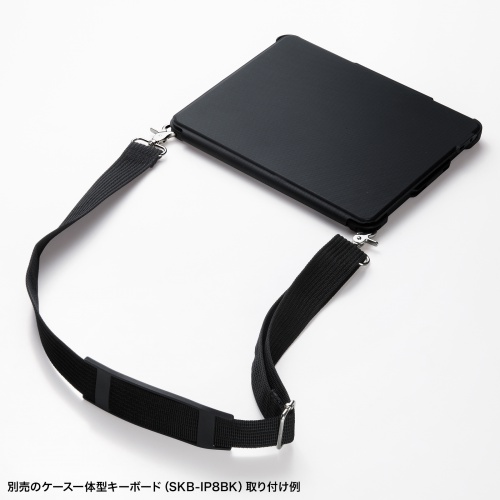 サンワダイレクト本店 サンワサプライ【オフィス・PC周辺通販】