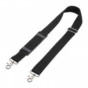 �V�����_�[�x���g iPad�P�[�X�p SKB-IP8BK �Ή� ������ �������� �΂ߊ|�� ��|�� �x���g�� 750-1200mm