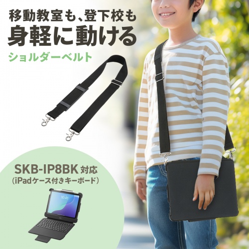 サンワダイレクト本店 サンワサプライ【オフィス・PC周辺通販】