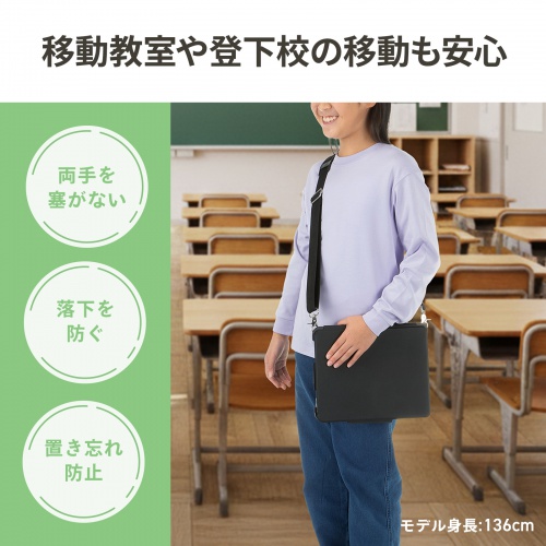 サンワダイレクト本店 サンワサプライ【オフィス・PC周辺通販】
