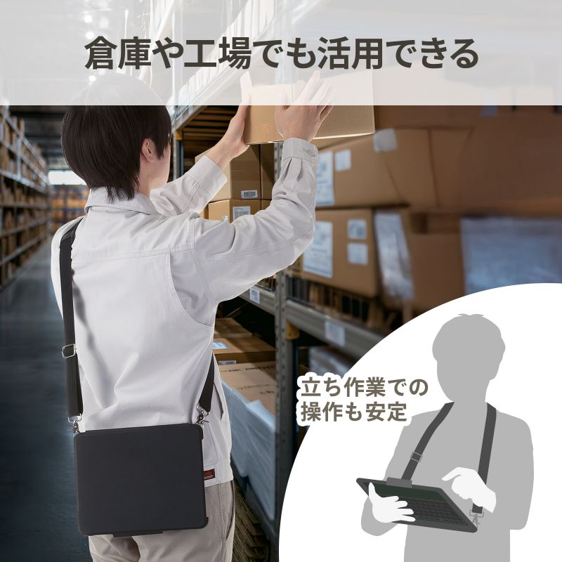 サンワダイレクト本店 サンワサプライ【オフィス・PC周辺通販】