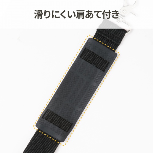 サンワダイレクト本店 サンワサプライ【オフィス・PC周辺通販】