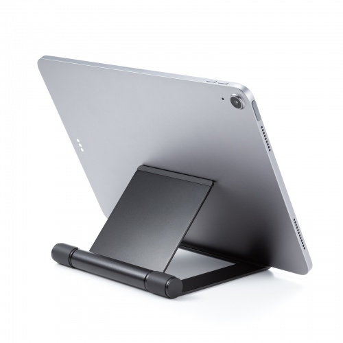 サンワダイレクト本店 サンワサプライ【オフィス・PC周辺通販】