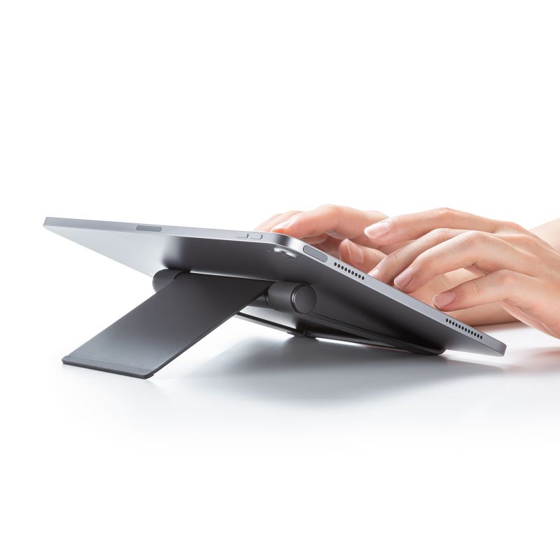 サンワダイレクト本店 サンワサプライ【オフィス・PC周辺通販】