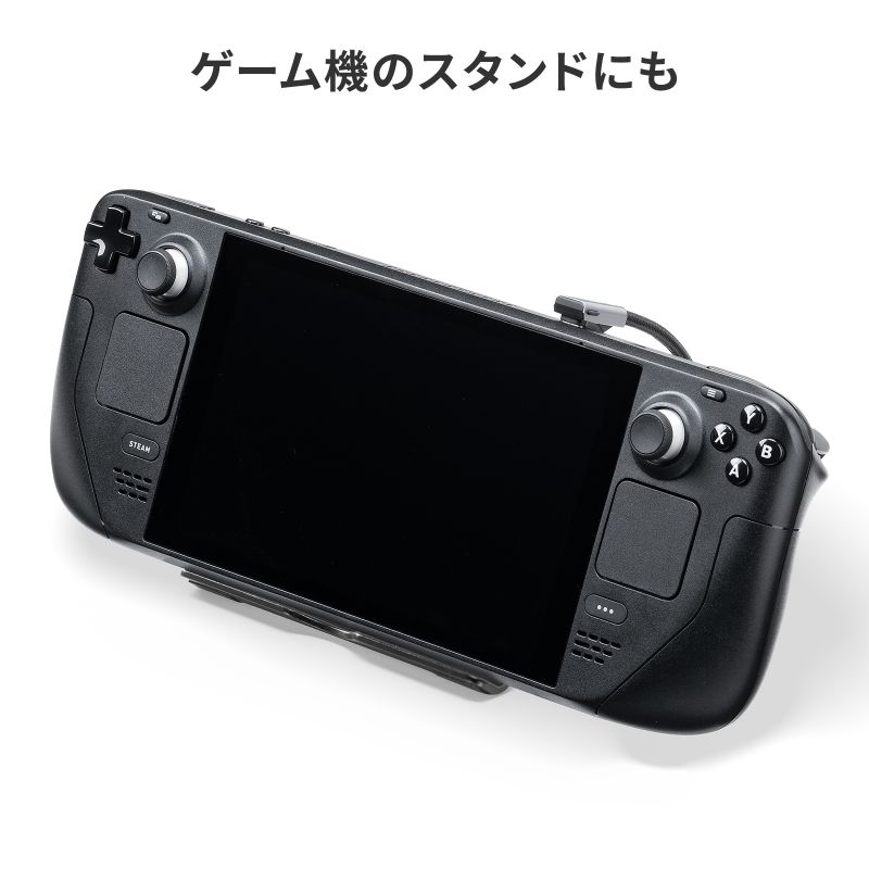 サンワダイレクト本店 サンワサプライ【オフィス・PC周辺通販】