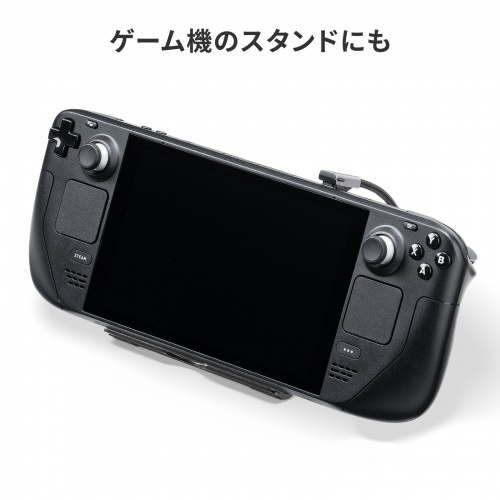 サンワダイレクト本店 サンワサプライ【オフィス・PC周辺通販】