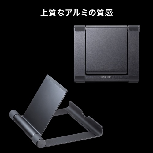 Xiaomi Pad 5 シルバー折りたたみ式スタンド付き Xiaomi Pad 5 シルバー折りたたみ式スタンド付き Amazon.co.jp