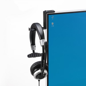 初心者でも安心トラックボールマウス