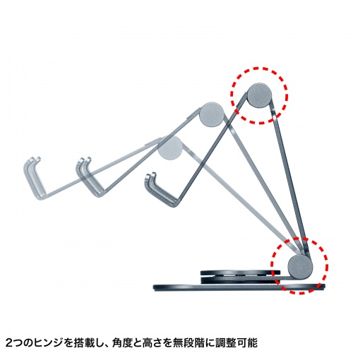 X}zX^h ] ܂肽 A~ iK px 2֐ X}[gtHX^h PDA-STN79GY