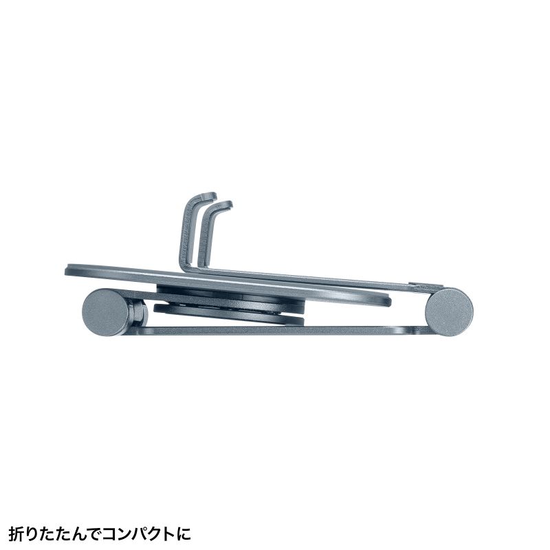 X}zX^h ] ܂肽 A~ iK px 2֐ X}[gtHX^h PDA-STN79GY