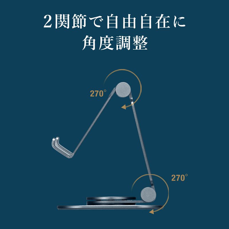 X}zX^h ] ܂肽 A~ iK px 2֐ X}[gtHX^h PDA-STN79GY