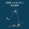 X}zX^h ] ܂肽 A~ iK px 2֐ X}[gtHX^h PDA-STN79GY