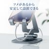 X}zX^h ] ܂肽 A~ iK px 2֐ X}[gtHX^h PDA-STN79GY