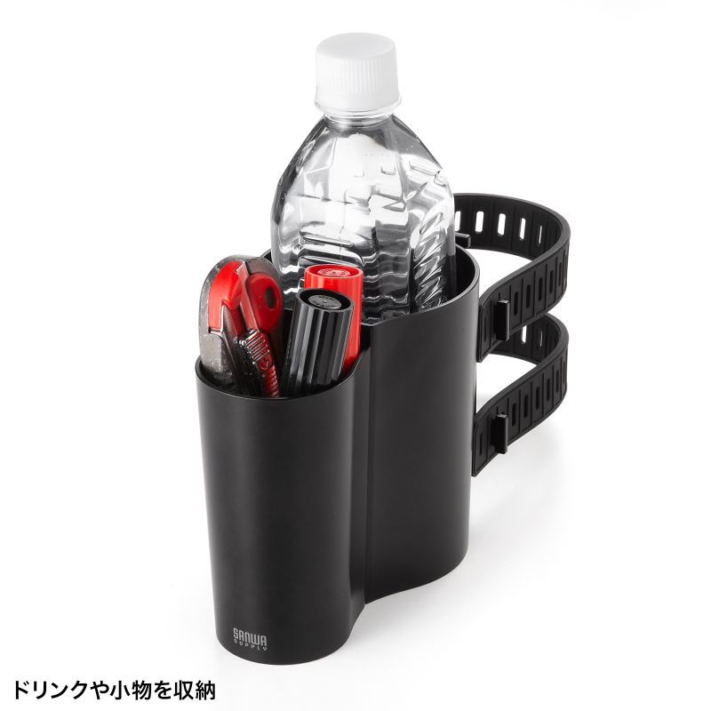 サンワダイレクト本店 サンワサプライ【オフィス・PC周辺通販】