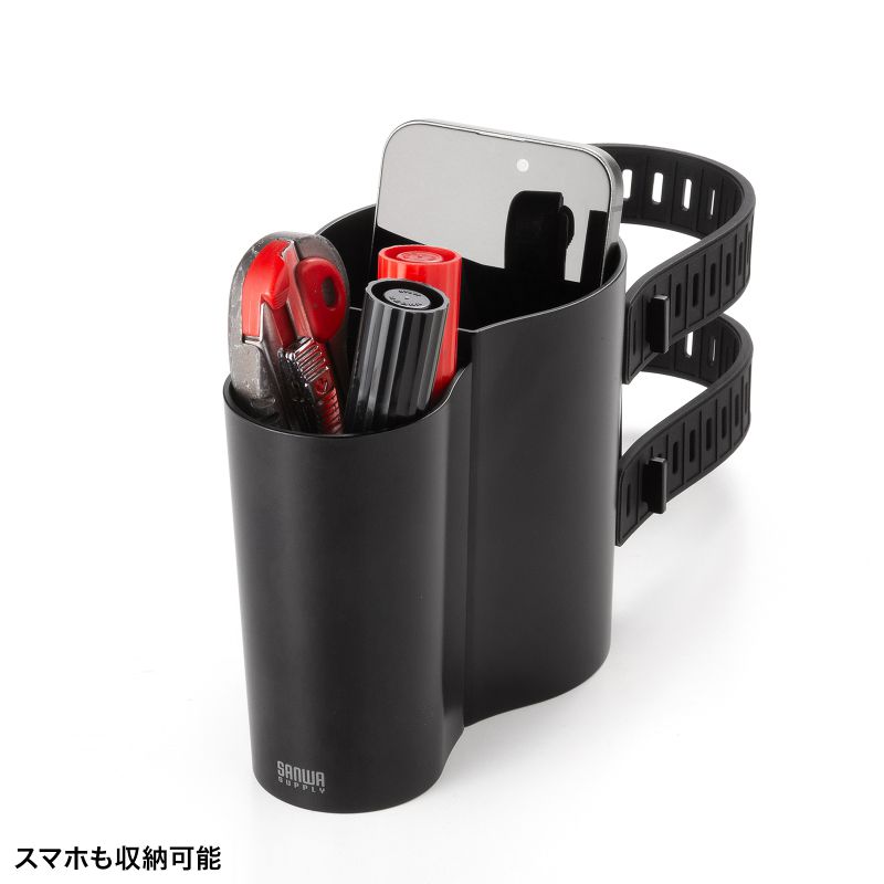 サンワダイレクト本店 サンワサプライ【オフィス・PC周辺通販】