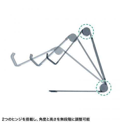 ܂肽ݎ X}zX^h A~ iK px 2֐ X}[gtHX^h PDA-STN81GY