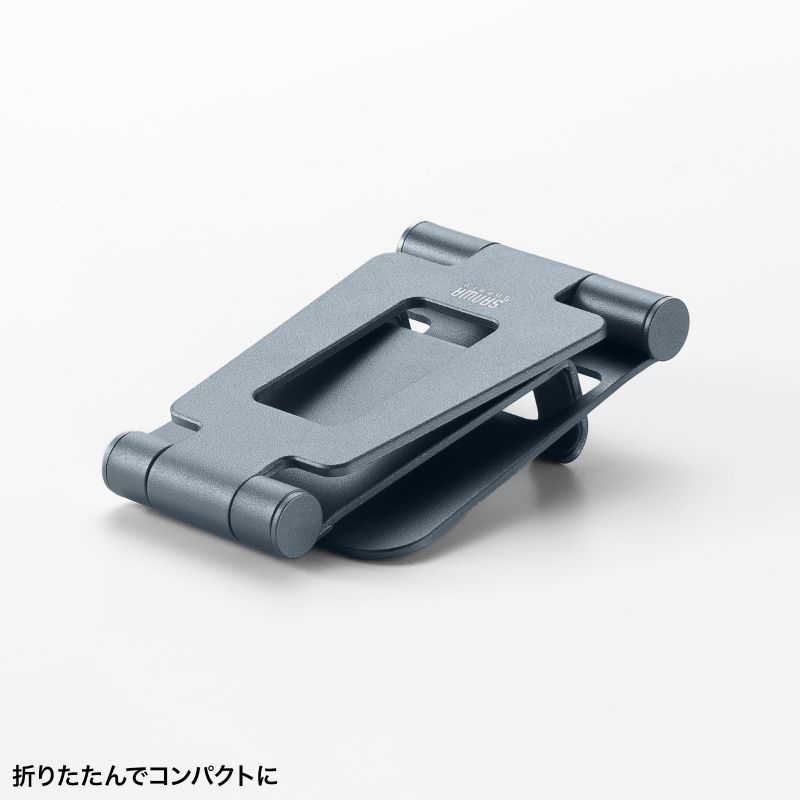 ܂肽ݎ X}zX^h A~ iK px 2֐ X}[gtHX^h PDA-STN81GY