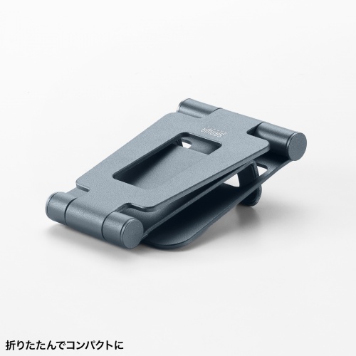 ܂肽ݎ X}zX^h A~ iK px 2֐ X}[gtHX^h PDA-STN81GY