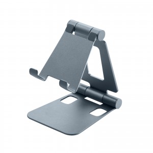 ܂肽ݎ X}zX^h A~ iK px 2֐ X}[gtHX^h