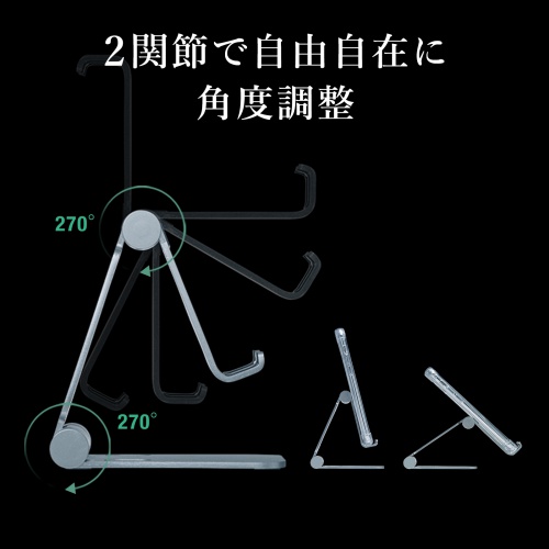 ܂肽ݎ X}zX^h A~ iK px 2֐ X}[gtHX^h PDA-STN81GY