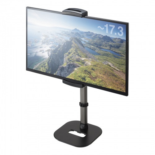 富士通 FMVF MVN77E3G 17インチ ＋モバイルモニターとMSオフィス 富士通 FMVF MVN77E3G 17インチ ＋モバイルモニターとMSオフィス